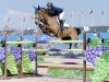 Tryon 2018 - Día 2