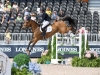 Tryon 2018 - Día 2