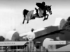 Tryon 2018 - Día 2