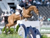 Tryon 2018 - Día 2