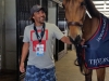 Tryon 2018