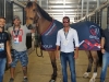 Tryon 2018