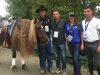 Tryon 2018