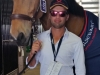 Tryon 2018