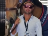 Tryon 2018