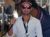Tryon 2018