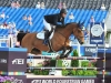 Tryon 2018 - Día 1