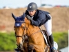 Tryon 2018 - Día 1