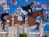 Tryon 2018 - Día 1