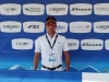 Tryon 2018 - Día 1