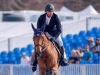 Tryon 2018 - Día 1