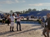 Tryon 2018 - Reconocimiento de pista