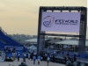 Tryon 2018 - Reconocimiento de pista