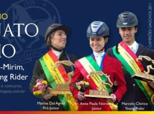 Lee más sobre el artículo Banner Campeonato Gaucho 2012