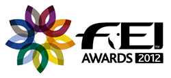Lee más sobre el artículo FEI Awards, Rising Star: entre los 5 mejores