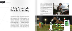 Lee más sobre el artículo Anuario 2012 de la Sociedade Hipica Portoalegrense