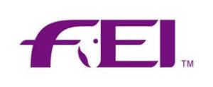Lee más sobre el artículo Strong turnout for FEI World Cup™ Jumping qualifiers across four continents