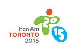 Lee más sobre el artículo Panamericanos 2015