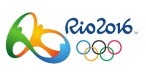 Lee más sobre el artículo Lista FEI de jinetes y caballos habilitados para Rio 2016