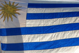 Lee más sobre el artículo Uruguay rumbo a los Juegos Odesur