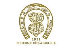 Lee más sobre el artículo 5ª Etapa Ranking de Salto – Sociedade Hípica Paulista