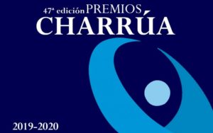 Lee más sobre el artículo Premios Charrúa